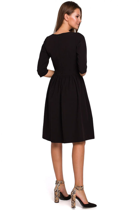 Robe de jour model 138513 Makover